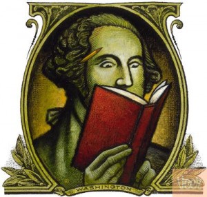 That pencil probably didn't get much use.