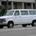 Third Generation, Late 1980s