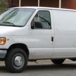 Fourth and final generation, mid-1990s