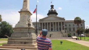 Not hard to grasp what's going on here.